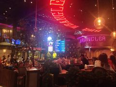 -肉串汪(望京店)