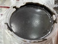 -芝麻糊世家(西华店)