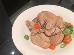 -忆家一宴(大木桥路旗舰店)