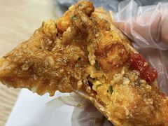 -达美乐比萨(南京西路店)