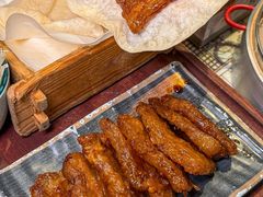 -一味大院•桐庐菜传承店(春江路店)