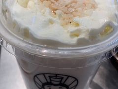 -我是酸奶君(壹方城店)