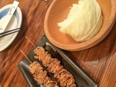 -鸟剑居酒屋(天河南二路店)