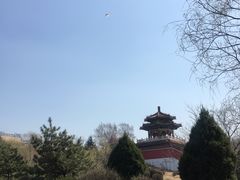 -二一九公园