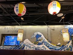 -炼瓦家日式烧肉·寿喜烧(融创精彩天地店)