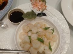 -三六三杭州菜(水上总店)