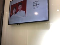 -方快-照相馆(金桥国际店)