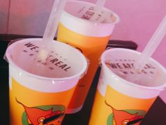 -茶桔便(欧亚大观店)