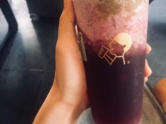 -小龙坎火锅(湖滨银泰in77店)