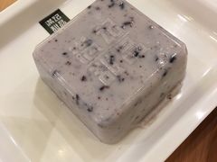 -满记甜品(南京虹悦城三店)