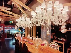 -Strawberry Butterfly草莓蝴蝶日式水果挞