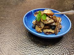 -长春凯悦酒店-品悦中餐厅