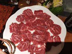 -雾漫川城重庆火锅(上和商业广场店)