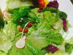 -旺顺阁鱼头泡饼(常营店)