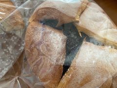 -玥儿弯弯手作烘焙(中海国际社区御城店)
