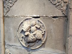 -鱼桥巷·美学川菜