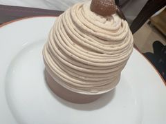 -Angelina安吉丽娜(恒隆广场店)
