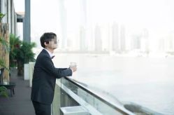 -格乐利雅婚礼艺术中心(南外滩店)