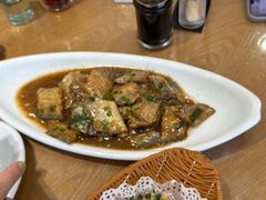 -洲晓鲜·舟山海鲜大排档(朱家尖风景区店)