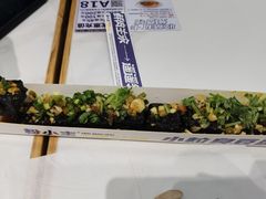 -粉小主·贵州酸汤牛肉粉(南京仙林金鹰店)