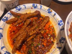 -八碗湘长沙市井菜(坡子街店)