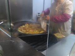 -洪长兴(云南南路店)