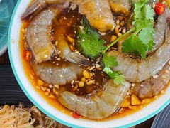 -唔止卤嘢·潮州府城菜(鹭江店)