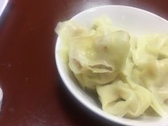 -老丘丘(较场口店)