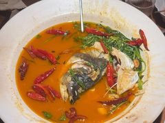 -清水亭湖北菜(大屯DT51店)