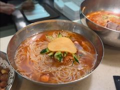 -福云龙(黄河南大街店)