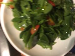 虾爬子-海味当家·蒸锅海鲜(星海公园店)