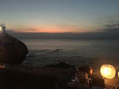 -Rock Bar Bali(Bali)