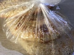 -老字号张道鸡火烧