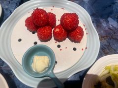 -桃鲤·风味民间家宴淳鱼馆(千岛湖店)