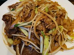 -老广酒楼(樱花店)