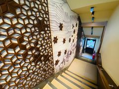 -星巴克臻选(成都宽窄巷子店)