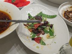 -古韵轩·江浙融合菜(梁溪店)