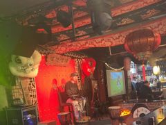 -理想酒肆(富国街店)