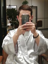 -崇尚GAVIN STYLE臻选