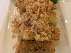 -新加坡海鲜共和(名胜世界圣淘沙海滨坊)