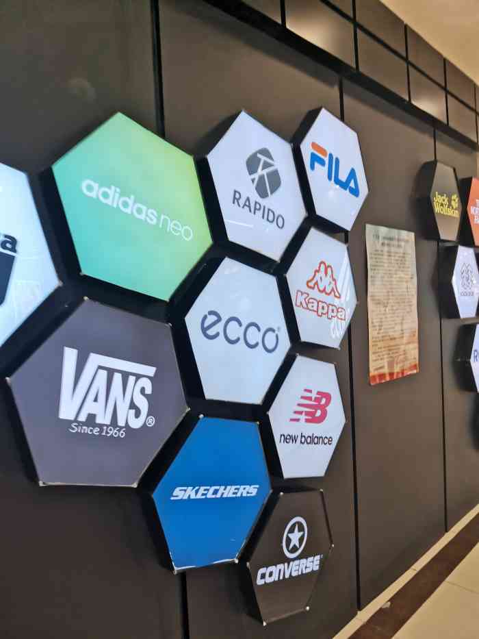 保百购物广场-"不错呦,推荐大家去看看啦,嘿嘿."-大众点评移动版