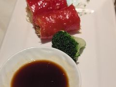 -稻香饭店(龙华天虹店)