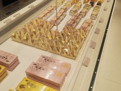 -好利来(红旗万达店)