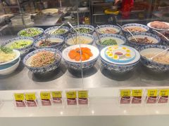 -淮扬名灶·南通本地菜(虹桥店)