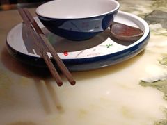 -绿茶餐厅(汇悦大融城店)