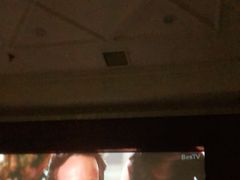 -尚足影院式足疗·住宿·美食(解放碑店)