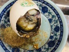 -阊门姚记豆浆(旧学前直营店)