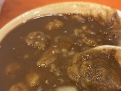 -护国寺小吃(新街口店)