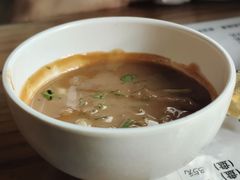 -东兴顺爆肚张