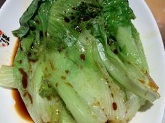 -香港聚强佛跳墙(淘金店)